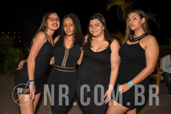 Buy your photos of the eventNR Fun - Resort Sto A. do Pinhal 02 a 06/10/19 on Fotop