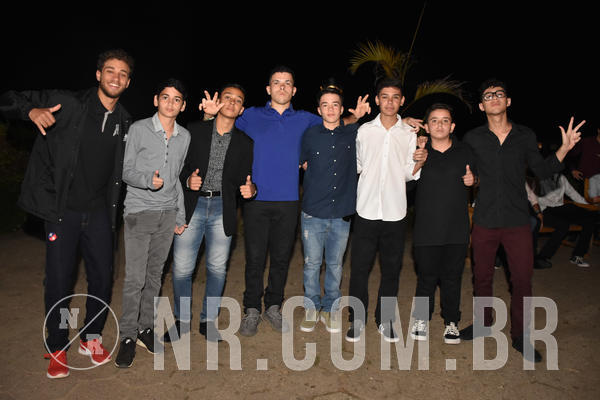 Buy your photos of the eventNR Fun - Resort Sto A. do Pinhal 02 a 06/10/19 on Fotop