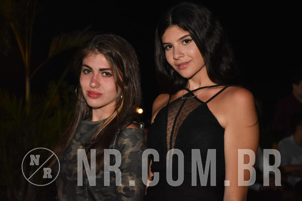 Buy your photos of the eventNR Fun - Resort Sto A. do Pinhal 02 a 06/10/19 on Fotop