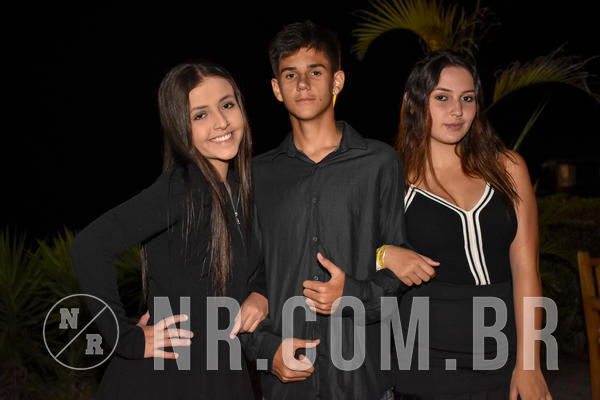 Buy your photos of the eventNR Fun - Resort Sto A. do Pinhal 02 a 06/10/19 on Fotop