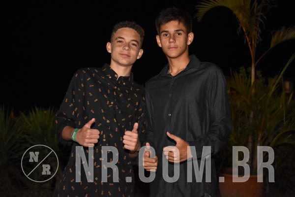 Buy your photos of the eventNR Fun - Resort Sto A. do Pinhal 02 a 06/10/19 on Fotop