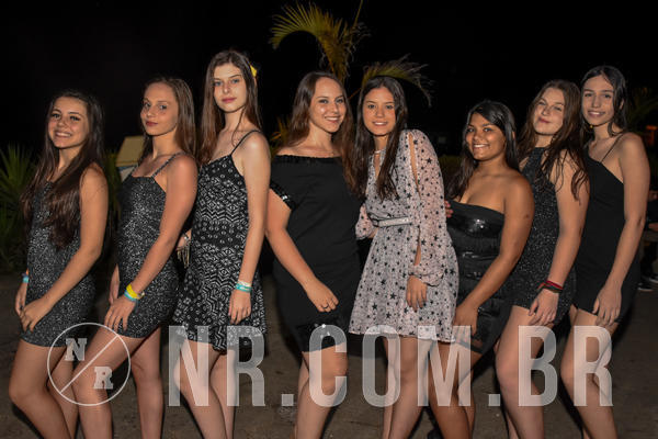 Buy your photos of the eventNR Fun - Resort Sto A. do Pinhal 02 a 06/10/19 on Fotop