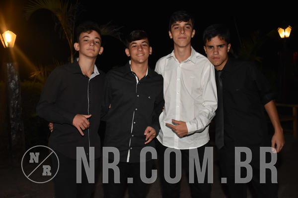 Buy your photos of the eventNR Fun - Resort Sto A. do Pinhal 02 a 06/10/19 on Fotop