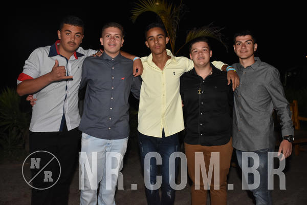Buy your photos of the eventNR Fun - Resort Sto A. do Pinhal 02 a 06/10/19 on Fotop