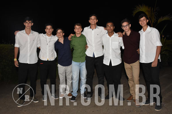 Buy your photos of the eventNR Fun - Resort Sto A. do Pinhal 02 a 06/10/19 on Fotop