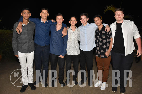 Buy your photos of the eventNR Fun - Resort Sto A. do Pinhal 02 a 06/10/19 on Fotop