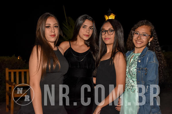 Buy your photos of the eventNR Fun - Resort Sto A. do Pinhal 02 a 06/10/19 on Fotop