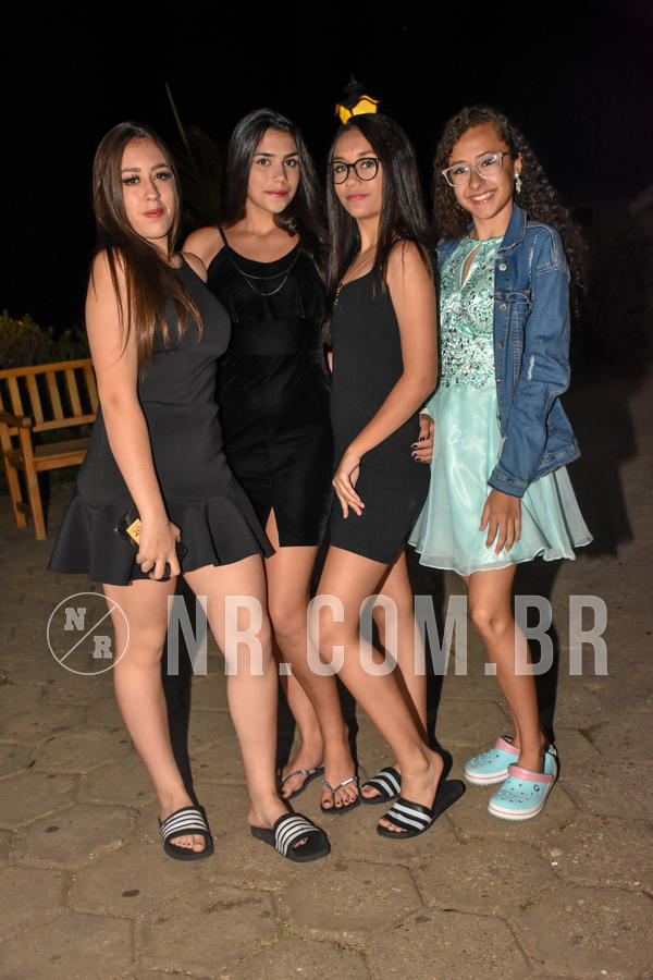 Buy your photos of the eventNR Fun - Resort Sto A. do Pinhal 02 a 06/10/19 on Fotop