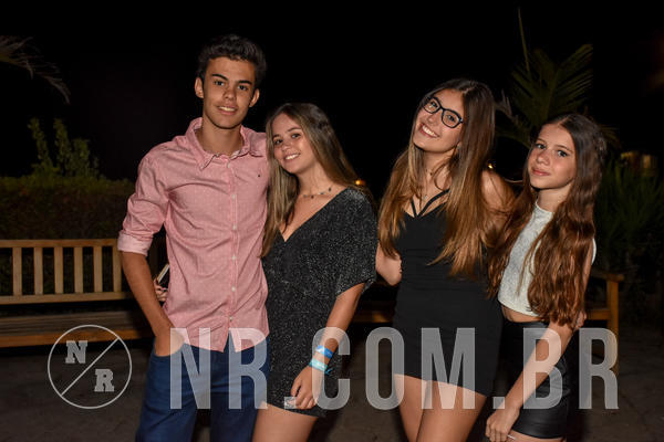 Buy your photos of the eventNR Fun - Resort Sto A. do Pinhal 02 a 06/10/19 on Fotop
