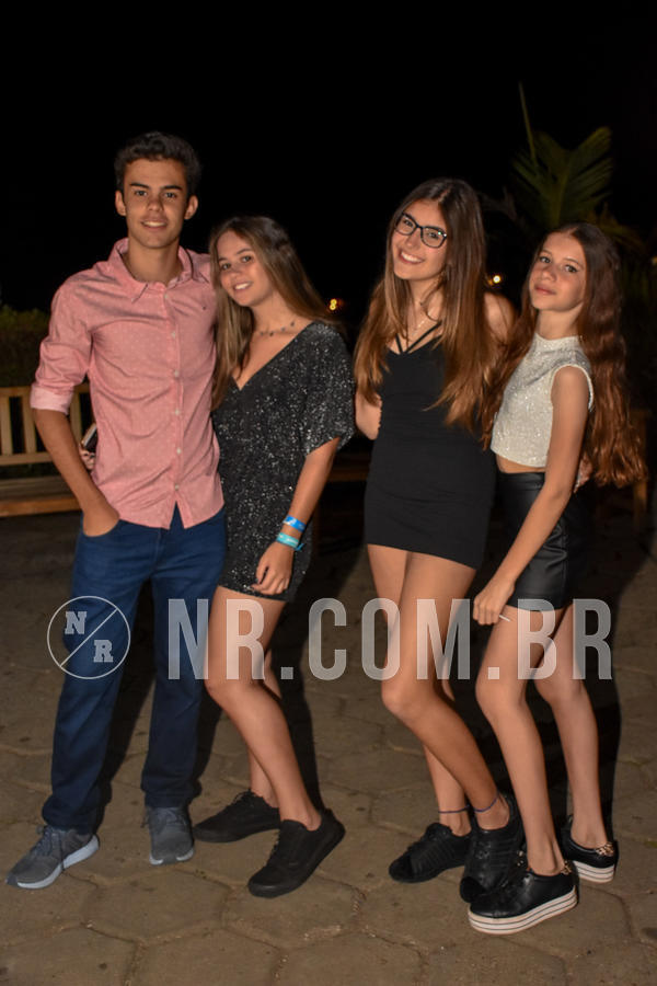 Buy your photos of the eventNR Fun - Resort Sto A. do Pinhal 02 a 06/10/19 on Fotop