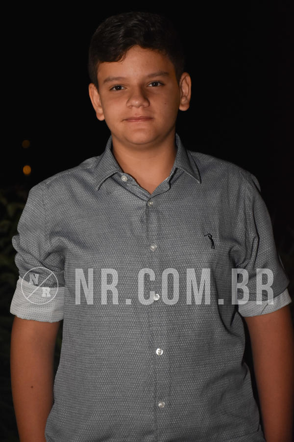 Buy your photos of the eventNR Fun - Resort Sto A. do Pinhal 02 a 06/10/19 on Fotop