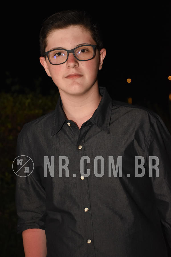 Buy your photos of the eventNR Fun - Resort Sto A. do Pinhal 02 a 06/10/19 on Fotop