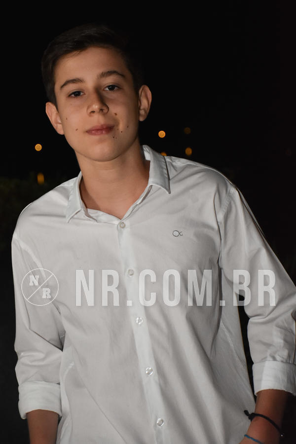 Buy your photos of the eventNR Fun - Resort Sto A. do Pinhal 02 a 06/10/19 on Fotop