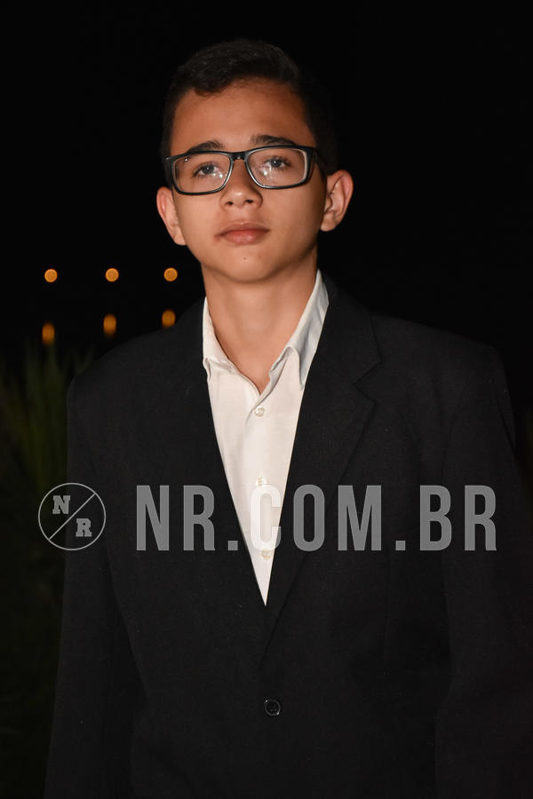 Buy your photos of the eventNR Fun - Resort Sto A. do Pinhal 02 a 06/10/19 on Fotop