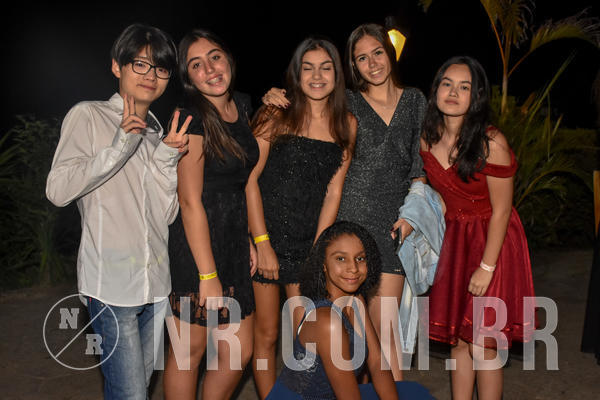 Buy your photos of the eventNR Fun - Resort Sto A. do Pinhal 02 a 06/10/19 on Fotop