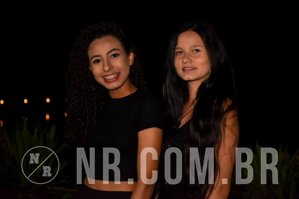 Buy your photos of the eventNR Fun - Resort Sto A. do Pinhal 02 a 06/10/19 on Fotop