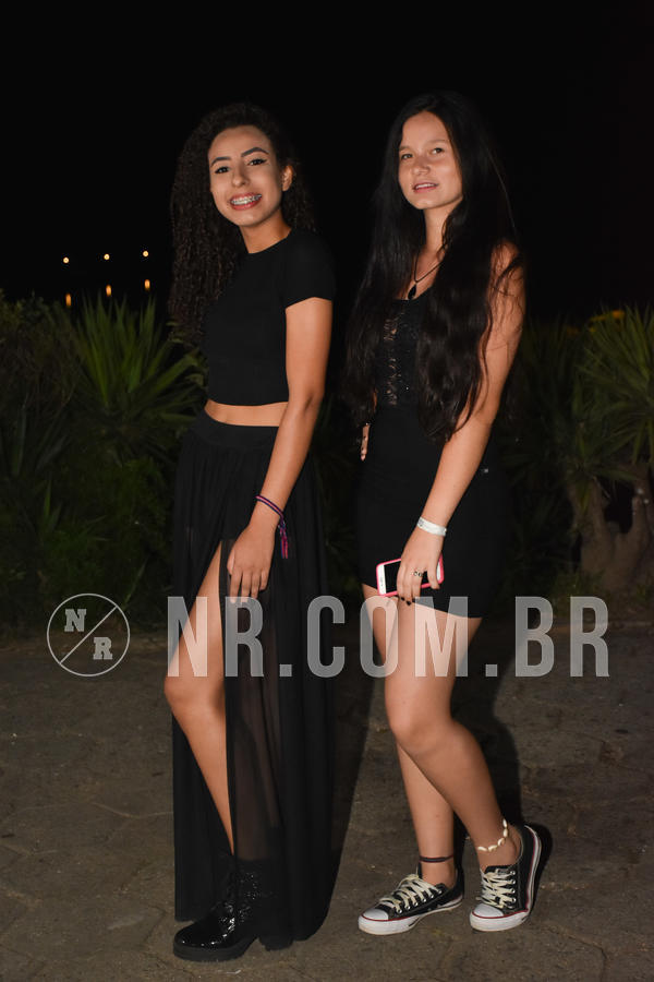 Buy your photos of the eventNR Fun - Resort Sto A. do Pinhal 02 a 06/10/19 on Fotop