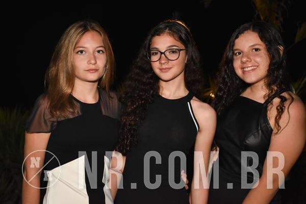 Buy your photos of the eventNR Fun - Resort Sto A. do Pinhal 02 a 06/10/19 on Fotop