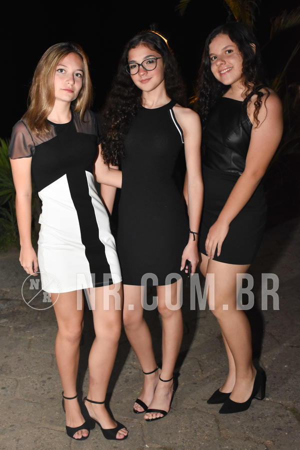 Buy your photos of the eventNR Fun - Resort Sto A. do Pinhal 02 a 06/10/19 on Fotop