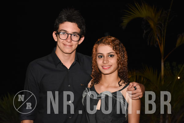 Buy your photos of the eventNR Fun - Resort Sto A. do Pinhal 02 a 06/10/19 on Fotop