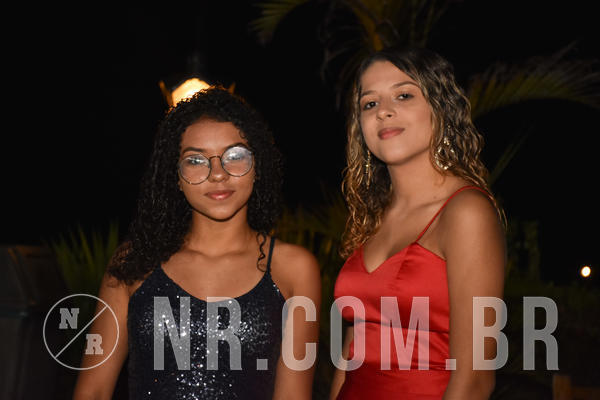 Buy your photos of the eventNR Fun - Resort Sto A. do Pinhal 02 a 06/10/19 on Fotop