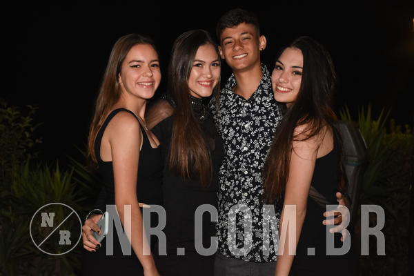 Buy your photos of the eventNR Fun - Resort Sto A. do Pinhal 02 a 06/10/19 on Fotop