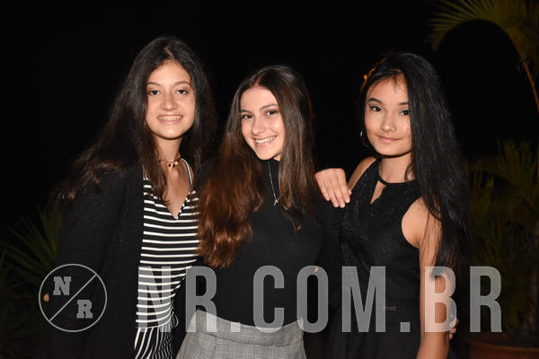 Buy your photos of the eventNR Fun - Resort Sto A. do Pinhal 02 a 06/10/19 on Fotop