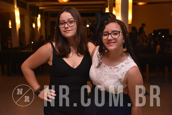 Buy your photos of the eventNR Fun - Resort Sto A. do Pinhal 02 a 06/10/19 on Fotop