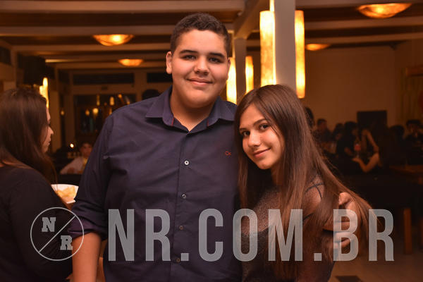 Buy your photos of the eventNR Fun - Resort Sto A. do Pinhal 02 a 06/10/19 on Fotop