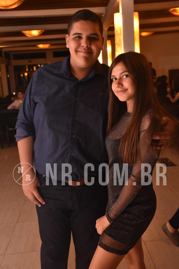 Buy your photos of the eventNR Fun - Resort Sto A. do Pinhal 02 a 06/10/19 on Fotop