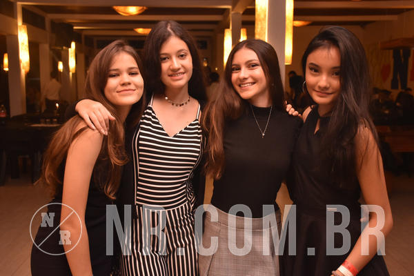 Buy your photos of the eventNR Fun - Resort Sto A. do Pinhal 02 a 06/10/19 on Fotop