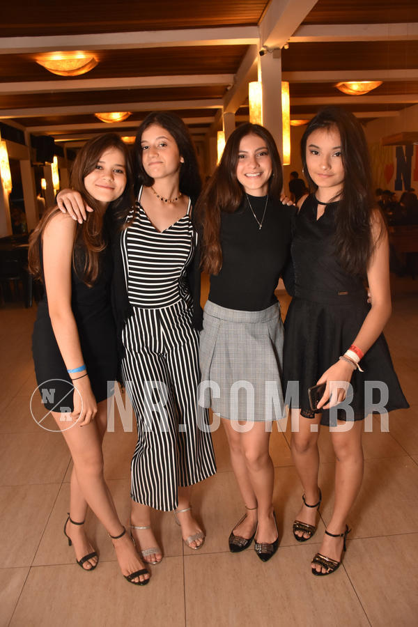 Buy your photos of the eventNR Fun - Resort Sto A. do Pinhal 02 a 06/10/19 on Fotop