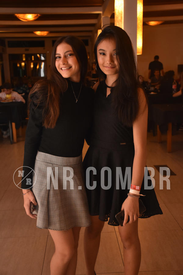 Buy your photos of the eventNR Fun - Resort Sto A. do Pinhal 02 a 06/10/19 on Fotop