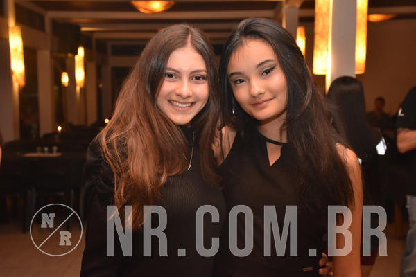 Buy your photos of the eventNR Fun - Resort Sto A. do Pinhal 02 a 06/10/19 on Fotop