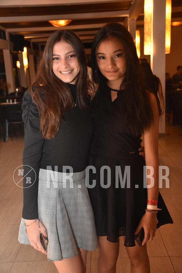 Buy your photos of the eventNR Fun - Resort Sto A. do Pinhal 02 a 06/10/19 on Fotop