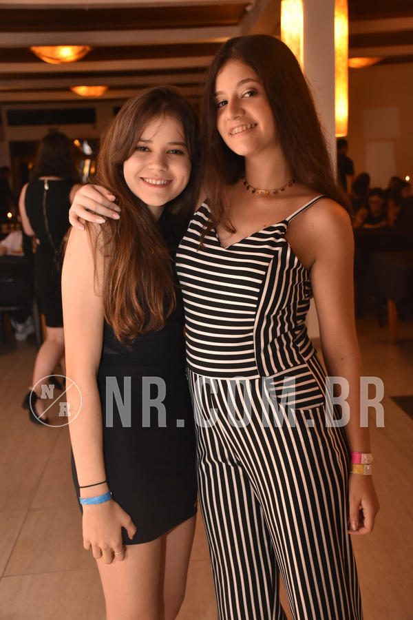 Buy your photos of the eventNR Fun - Resort Sto A. do Pinhal 02 a 06/10/19 on Fotop