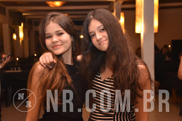 Buy your photos of the eventNR Fun - Resort Sto A. do Pinhal 02 a 06/10/19 on Fotop