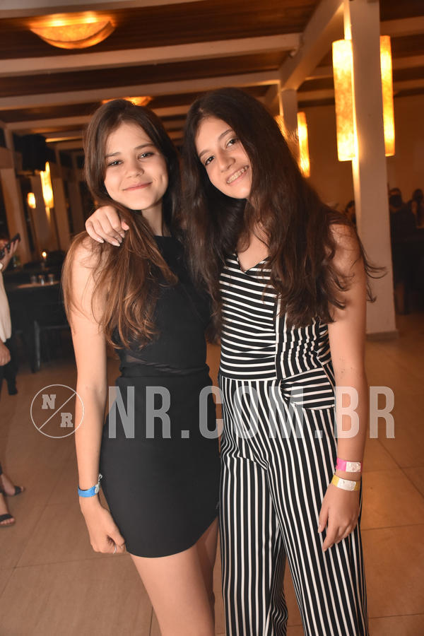 Buy your photos of the eventNR Fun - Resort Sto A. do Pinhal 02 a 06/10/19 on Fotop