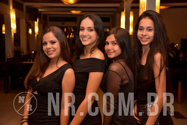 Buy your photos of the eventNR Fun - Resort Sto A. do Pinhal 02 a 06/10/19 on Fotop