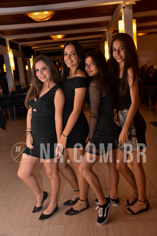 Buy your photos of the eventNR Fun - Resort Sto A. do Pinhal 02 a 06/10/19 on Fotop