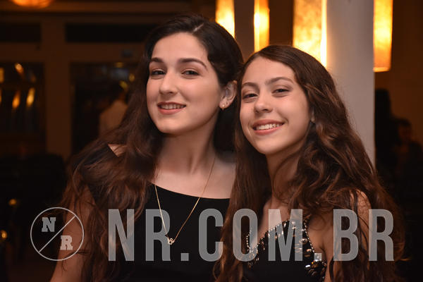 Buy your photos of the eventNR Fun - Resort Sto A. do Pinhal 02 a 06/10/19 on Fotop