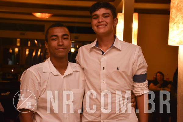 Buy your photos of the eventNR Fun - Resort Sto A. do Pinhal 02 a 06/10/19 on Fotop