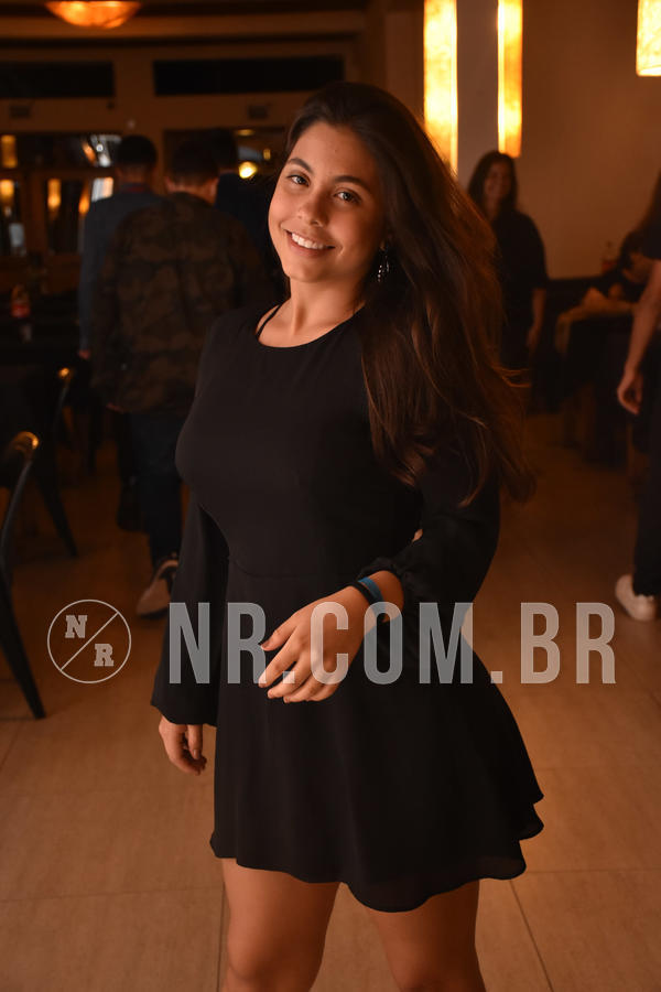 Buy your photos of the eventNR Fun - Resort Sto A. do Pinhal 02 a 06/10/19 on Fotop