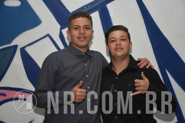 Buy your photos of the eventNR Fun - Resort Sto A. do Pinhal 02 a 06/10/19 on Fotop