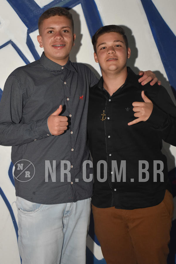 Buy your photos of the eventNR Fun - Resort Sto A. do Pinhal 02 a 06/10/19 on Fotop