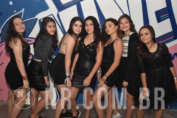 Buy your photos of the eventNR Fun - Resort Sto A. do Pinhal 02 a 06/10/19 on Fotop