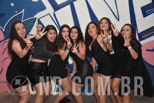 Buy your photos of the eventNR Fun - Resort Sto A. do Pinhal 02 a 06/10/19 on Fotop