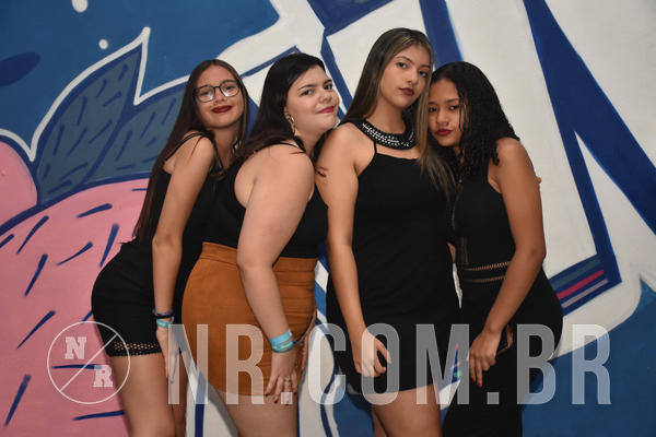 Buy your photos of the eventNR Fun - Resort Sto A. do Pinhal 02 a 06/10/19 on Fotop