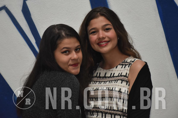 Buy your photos of the eventNR Fun - Resort Sto A. do Pinhal 02 a 06/10/19 on Fotop