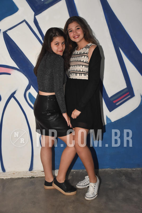 Buy your photos of the eventNR Fun - Resort Sto A. do Pinhal 02 a 06/10/19 on Fotop